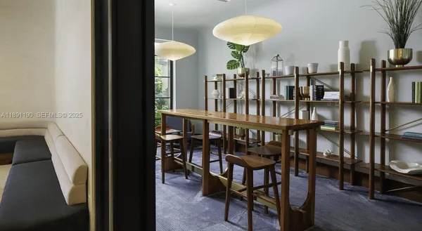 $2,996 | 11200 Biscayne Boulevard, Unit B1 2, Miami, FL 33181