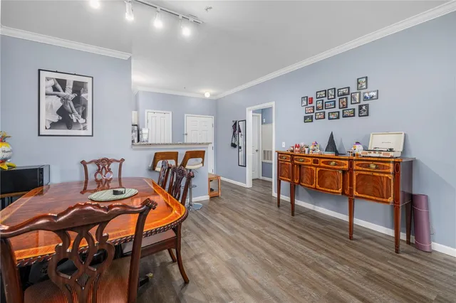 $439,000 | 1000 Providence Place, Unit 101, Providence, RI 02903