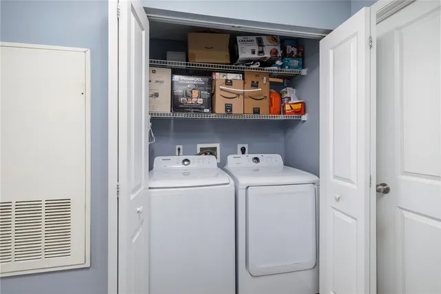 $439,000 | 1000 Providence Place, Unit 101, Providence, RI 02903