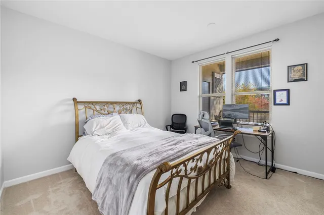 $439,000 | 1000 Providence Place, Unit 101, Providence, RI 02903