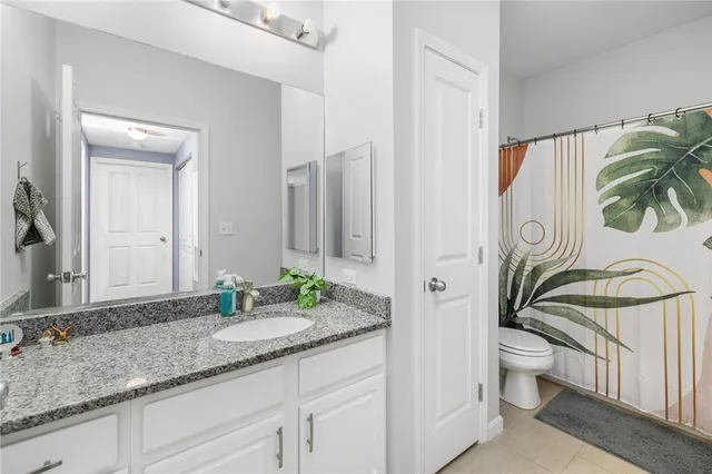 $439,000 | 1000 Providence Place, Unit 101, Providence, RI 02903