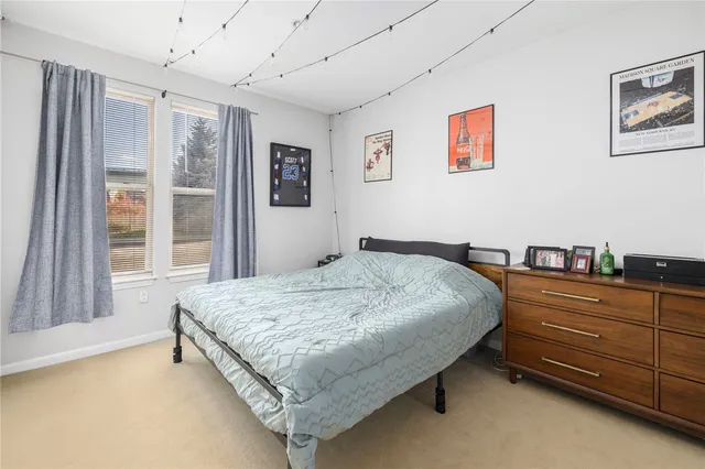 $439,000 | 1000 Providence Place, Unit 101, Providence, RI 02903