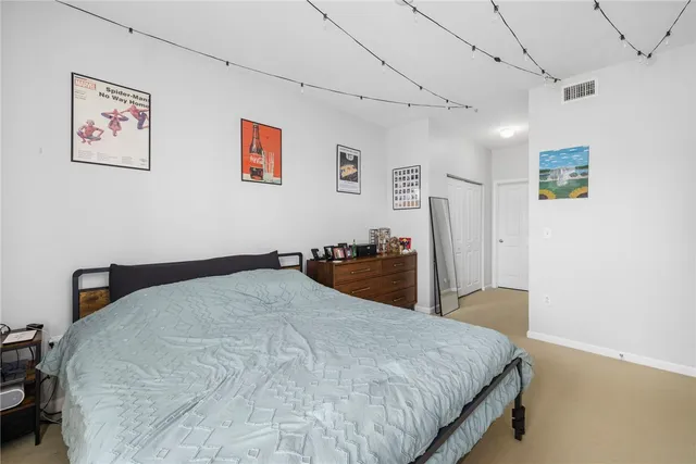 $439,000 | 1000 Providence Place, Unit 101, Providence, RI 02903