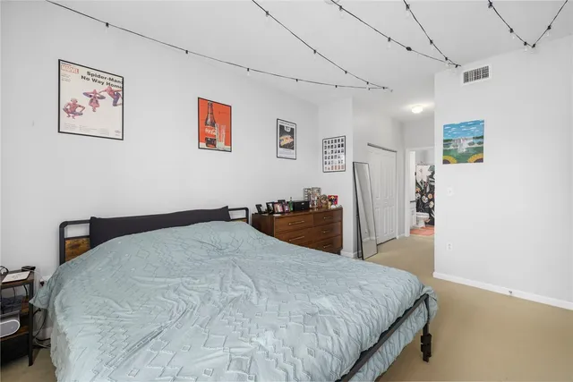 $439,000 | 1000 Providence Place, Unit 101, Providence, RI 02903