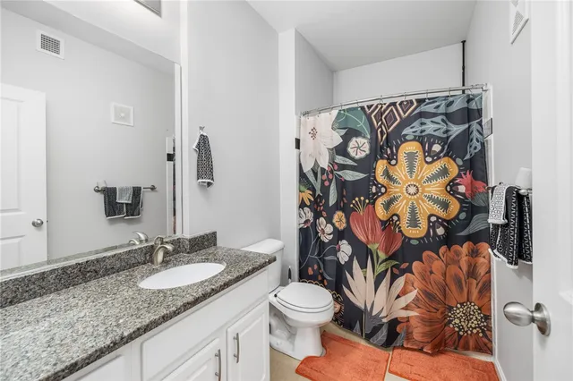 $439,000 | 1000 Providence Place, Unit 101, Providence, RI 02903