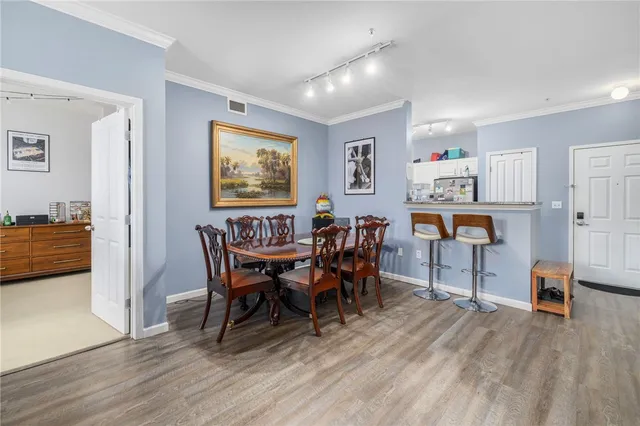 $439,000 | 1000 Providence Place, Unit 101, Providence, RI 02903