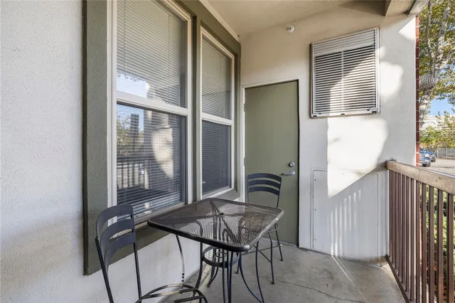 $439,000 | 1000 Providence Place, Unit 101, Providence, RI 02903