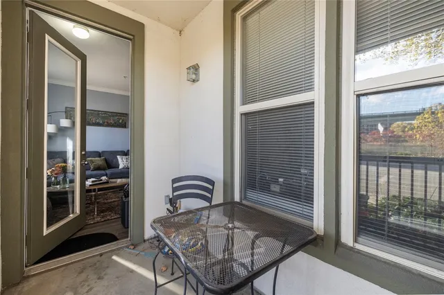 $439,000 | 1000 Providence Place, Unit 101, Providence, RI 02903