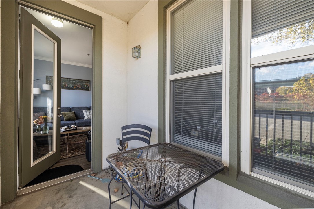 1000 Providence Place, Unit 101 Providence, RI 02903 - Photo 24 of 34