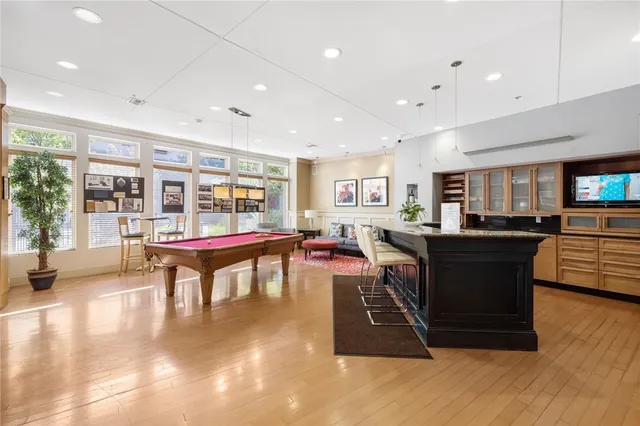 $439,000 | 1000 Providence Place, Unit 101, Providence, RI 02903