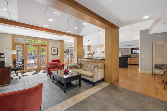 $439,000 | 1000 Providence Place, Unit 101, Providence, RI 02903