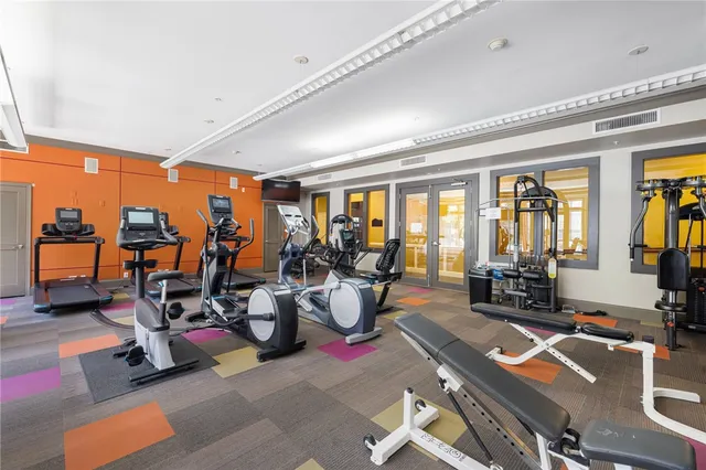 $439,000 | 1000 Providence Place, Unit 101, Providence, RI 02903