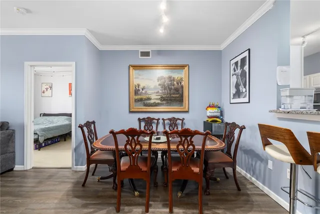 $439,000 | 1000 Providence Place, Unit 101, Providence, RI 02903