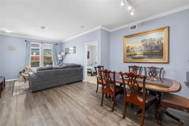 $439,000 | 1000 Providence Place, Unit 101, Providence, RI 02903