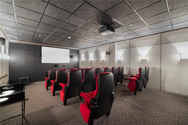 $439,000 | 1000 Providence Place, Unit 101, Providence, RI 02903