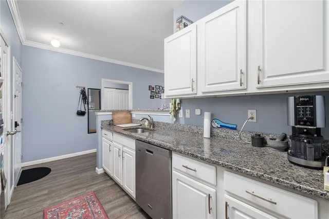 $439,000 | 1000 Providence Place, Unit 101, Providence, RI 02903