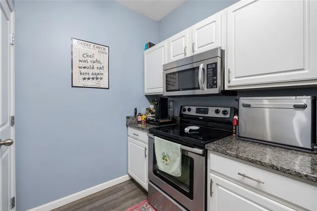 $439,000 | 1000 Providence Place, Unit 101, Providence, RI 02903