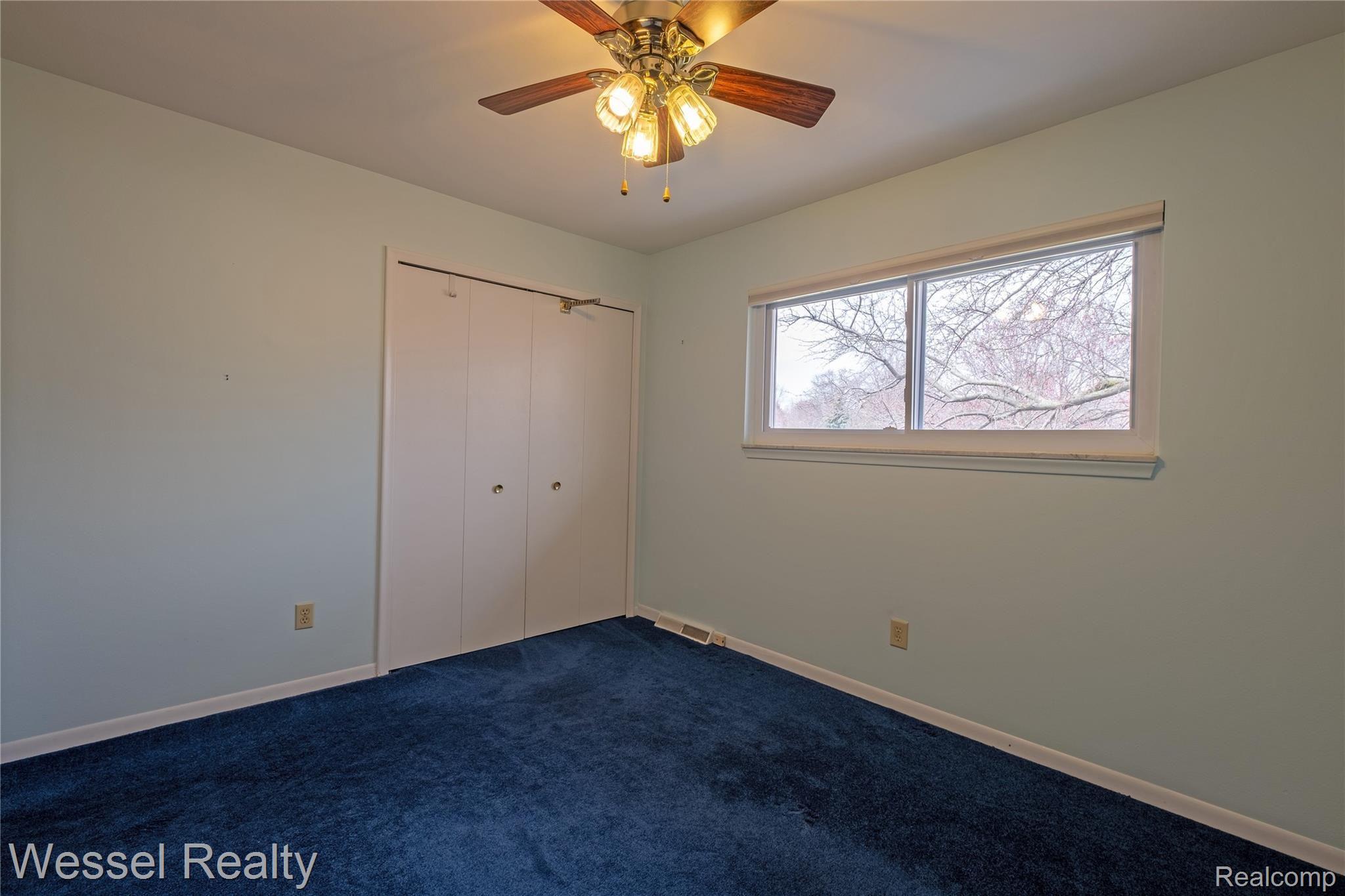 48835 Callens Road New Baltimore, MI 48047 - Photo 24 of 32 Callens-106.jpg