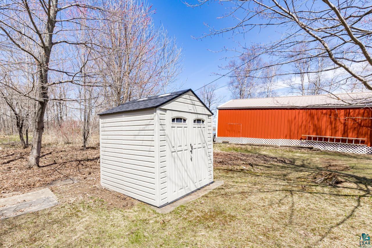 5373 Old Cabin Road Duluth, MN 55803 - Photo 26 of 63