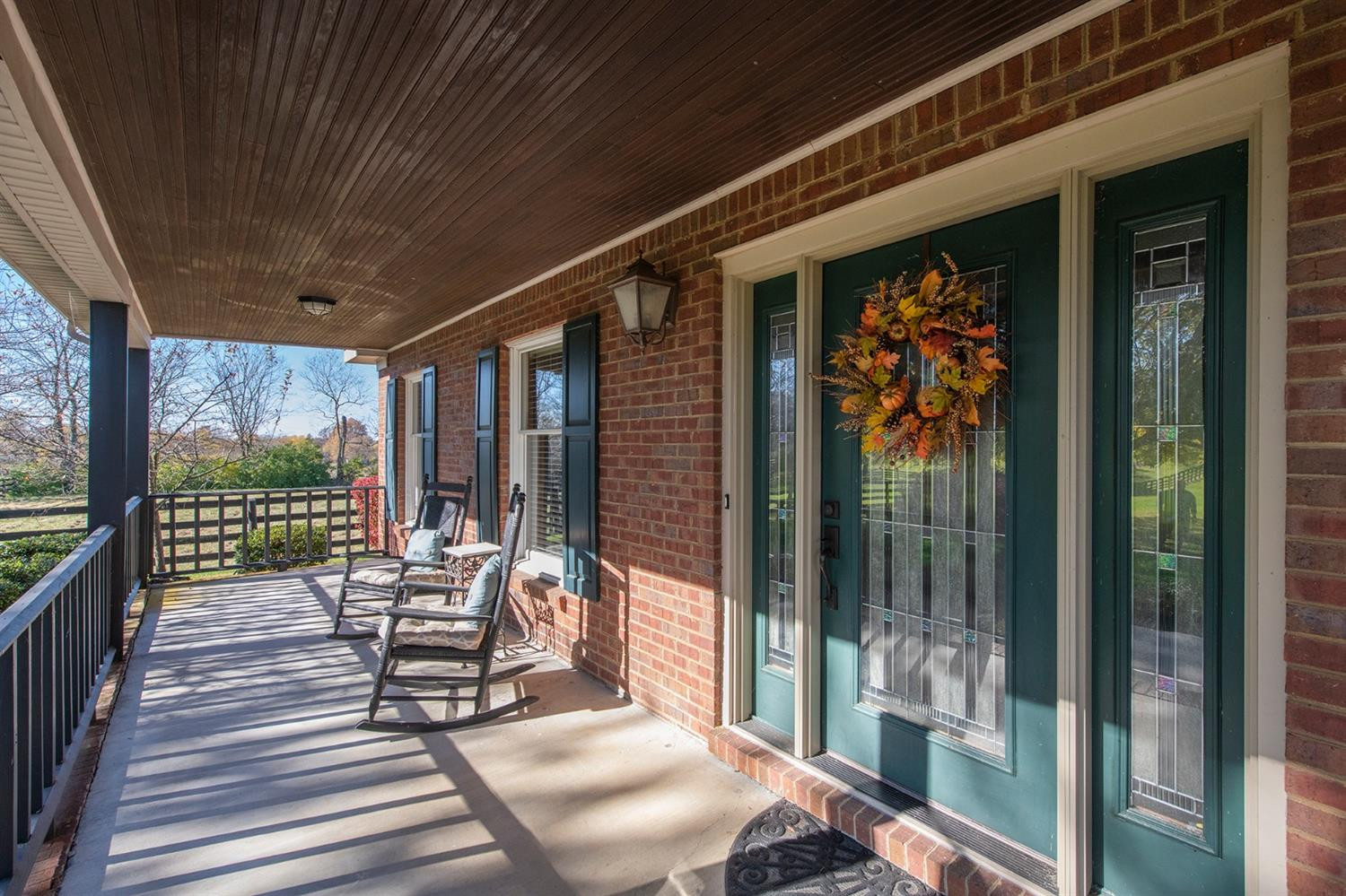 171 Austerlitz Road Paris, KY 40361 - Photo 4 of 67 Photo 4