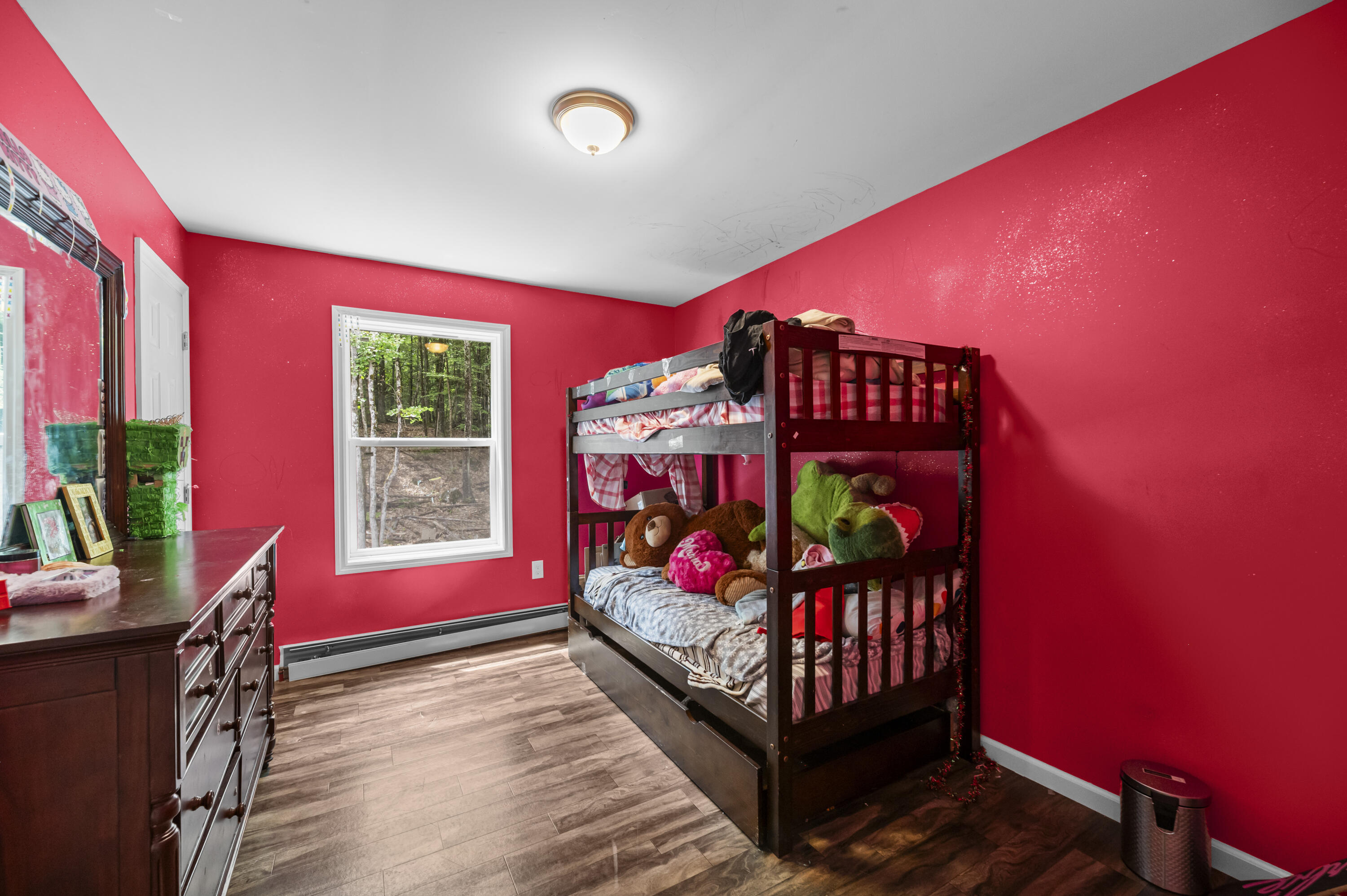 779 Bakerstown Road Poland, ME 04274 - Photo 13 of 25 DSC_3757
