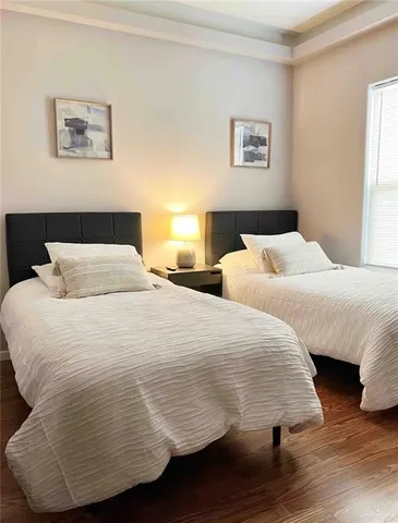 $1,800 | 1320 East Camellia Avenue, Unit A, McAllen, TX 78501