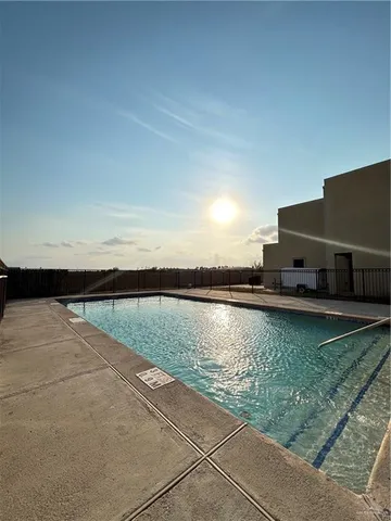 $1,800 | 1320 East Camellia Avenue, Unit A, McAllen, TX 78501