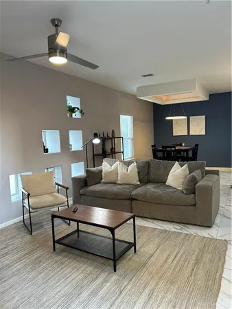 $1,600 | 1320 East Camellia Avenue, Unit A, McAllen, TX 78501