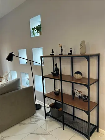 $1,600 | 1320 East Camellia Avenue, Unit A, McAllen, TX 78501