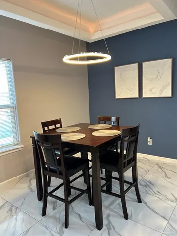 $1,800 | 1320 East Camellia Avenue, Unit A, McAllen, TX 78501