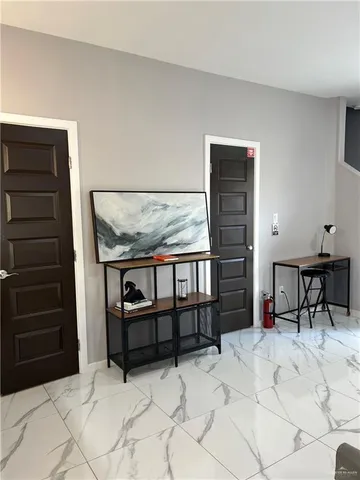 $1,800 | 1320 East Camellia Avenue, Unit A, McAllen, TX 78501