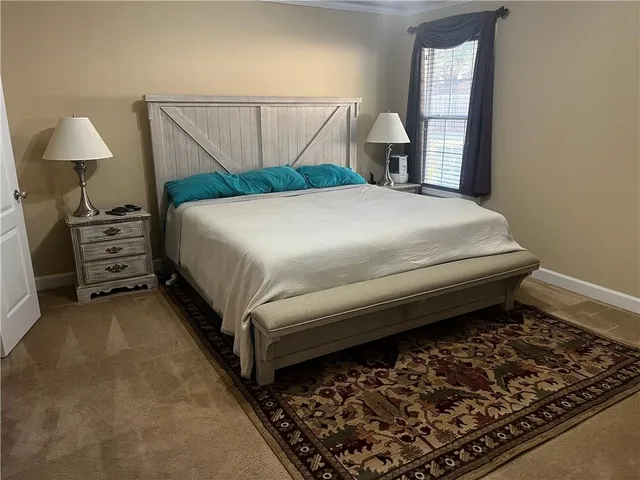 $490,000 | 886 Jefferson Walk Circle, Jefferson, GA 30549