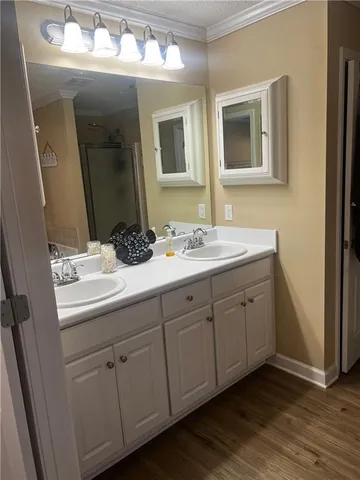 $490,000 | 886 Jefferson Walk Circle, Jefferson, GA 30549