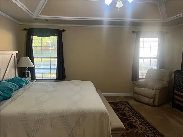 $490,000 | 886 Jefferson Walk Circle, Jefferson, GA 30549