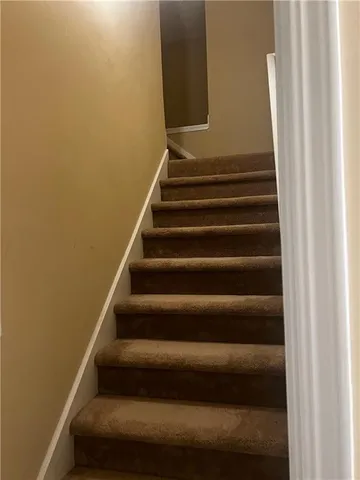 $490,000 | 886 Jefferson Walk Circle, Jefferson, GA 30549