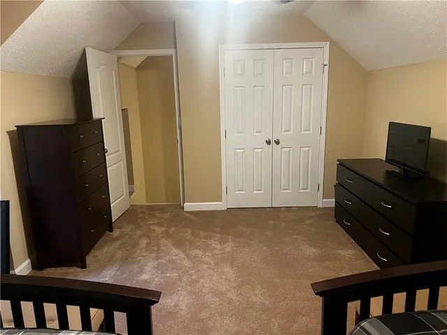 $490,000 | 886 Jefferson Walk Circle, Jefferson, GA 30549