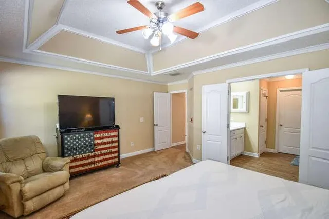 $490,000 | 886 Jefferson Walk Circle, Jefferson, GA 30549