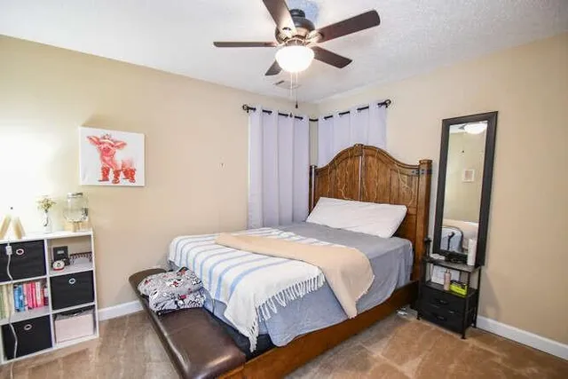 $490,000 | 886 Jefferson Walk Circle, Jefferson, GA 30549