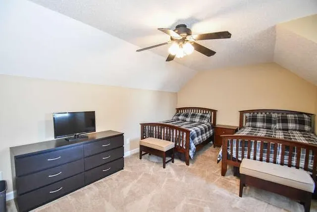 $490,000 | 886 Jefferson Walk Circle, Jefferson, GA 30549