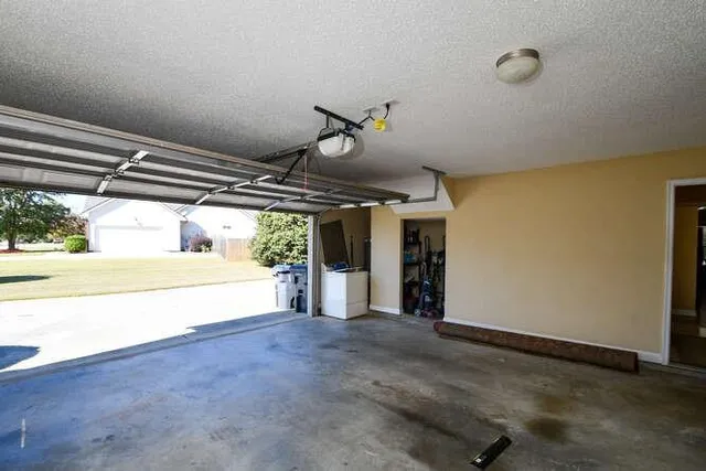 $490,000 | 886 Jefferson Walk Circle, Jefferson, GA 30549