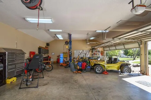 $490,000 | 886 Jefferson Walk Circle, Jefferson, GA 30549