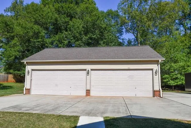 $490,000 | 886 Jefferson Walk Circle, Jefferson, GA 30549