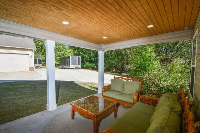 $490,000 | 886 Jefferson Walk Circle, Jefferson, GA 30549