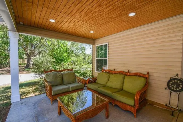 $490,000 | 886 Jefferson Walk Circle, Jefferson, GA 30549