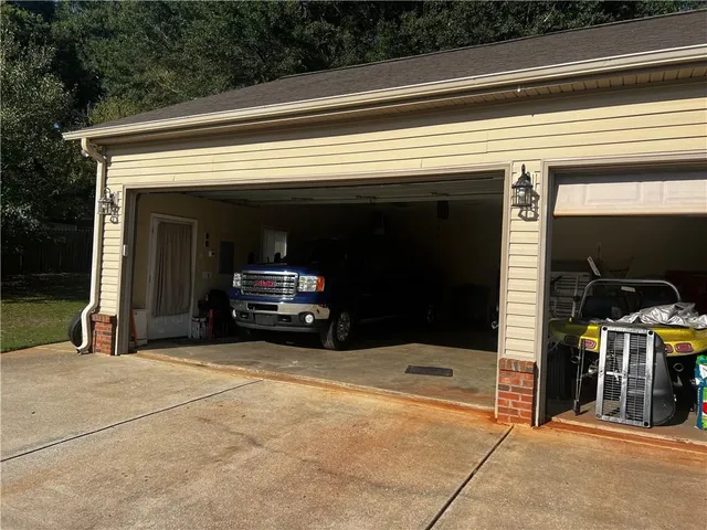 $490,000 | 886 Jefferson Walk Circle, Jefferson, GA 30549