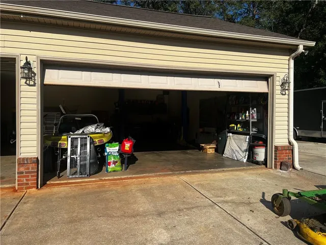 $490,000 | 886 Jefferson Walk Circle, Jefferson, GA 30549