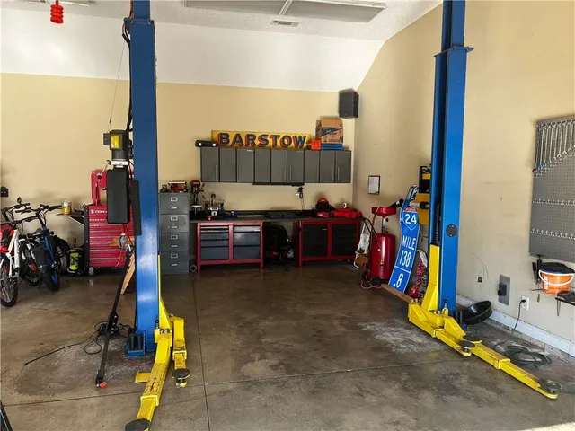 $490,000 | 886 Jefferson Walk Circle, Jefferson, GA 30549