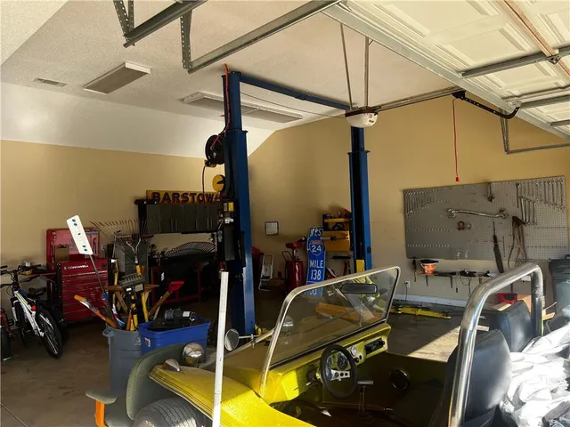 $490,000 | 886 Jefferson Walk Circle, Jefferson, GA 30549