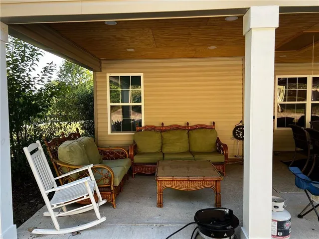 $490,000 | 886 Jefferson Walk Circle, Jefferson, GA 30549