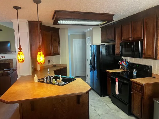 $490,000 | 886 Jefferson Walk Circle, Jefferson, GA 30549